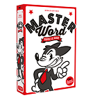 Master Word
