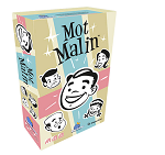 Loc Mot Malin