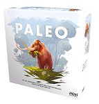 Paleo