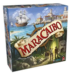 Maracaibo