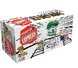 Dilemme Express