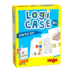 Logicase Starter 6+