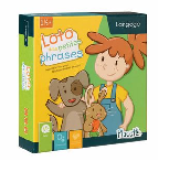 Le Loto Des Petites Phrases