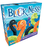 Loc Blockness