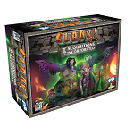Clank ! Legacy