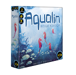 Aqualin