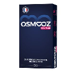 Osmooz couples