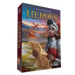 Loc Cartographers Heroes