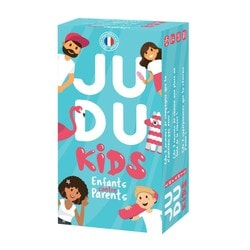 Judukids