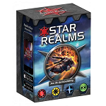 Star Realms